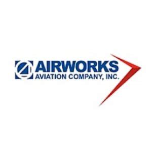 Airworks Aviation Company, Inc. .